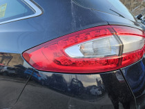 Stop stanga aripa Ford Mondeo Break 2018