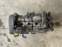 Motor dezechipat Skoda Fabia 3 1.0 Benzina 2015