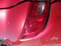 Stop stanga aripa Renault Clio 4 Break 2016