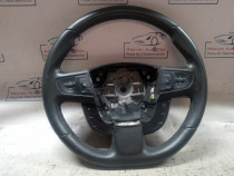 Volan cu comenzi Peugeot 508 2012