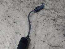 Microfon telefon Opel Insignia B Break 1.6 Motorina 2018