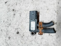 Senzor Noxe Volkswagen Golf 5 2010