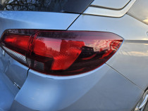 Stop dreapta aripa Opel Astra k Break - Motorina 2018