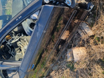 Usa dreapta fata Audi A3 8P 2008