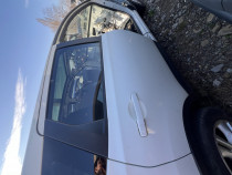 Usa dreapta spate Nissan Qashqai+2 2013