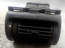 Grila ventilatie Ford Galaxy 2004
