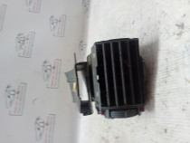 Grila ventilatie stanga Volkswagen Sharan 2006