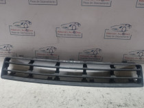 Grila bara fata Volkswagen Golf 4 2003