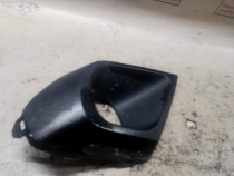 Grila proiector dreapta Dacia Duster 2019