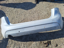 Bara spate BMW Seria 2 F45 2015