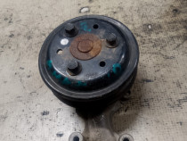 Pompa apa Ford B-MAX 1.0 Benzina 2013