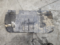 Scut motor plastic Renault Clio 4 1.2 Benzina 2015