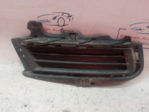 Grila proiector dreapta Volkswagen Golf 7 Break 2014