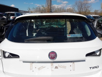 Hayon Fiat Tipo 2017