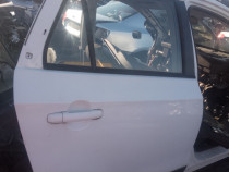Usa dreapta spate Suzuki SX4 2014