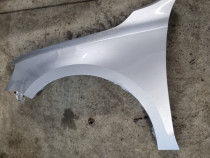 Aripa Stanga Fata Volkswagen Jetta 2012