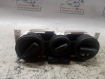 Panou comanda clima Volkswagen Golf 4 2004