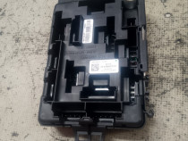 Panou sigurante BMW Seria 4 F36 2.0 Benzina 2016