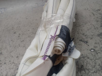 Airbag cortina stanga BMW Seria 4 F36 2.0 Benzina 2016