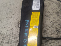 Airbag scaun dreapta fata Opel Astra J 2011