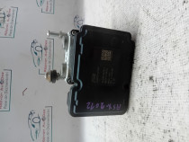 Pompa abs Mitsubishi ASX 2012