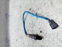 Senzor Noxe Dacia Sandero 1.0 2018