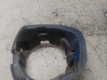 Grila proiector stanga Dacia Duster 2015