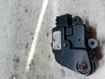 Motoras aeroterma Ford Galaxy 2003