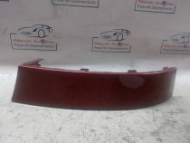 Ornament stanga bara spate Skoda Octavia 2 2008