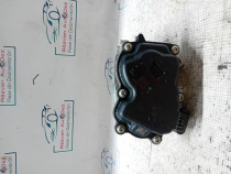 Clapeta acceleratie Volkswagen Tiguan 2.0 Motorina 2015