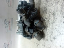 Pompa apa Volkswagen Golf 7 1.4 Benzina 2015