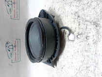 Boxa stanga fata Opel Astra K 2013