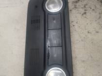 Plafoniera Volkswagen Eos 2008