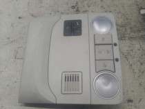 Plafoniera Volkswagen Golf 6 2009