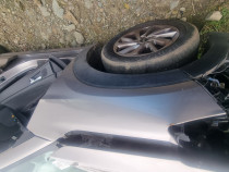 Aripa Stanga Fata Hyundai Tucson 2016