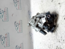 Pompa injectie Volkswagen Tiguan 2015