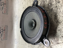 Boxa dreapta spate Mazda CX-3 2015