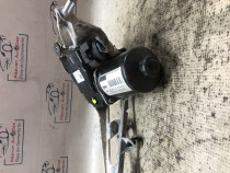 Motoraș ștergător stanga Ford B-MAX 2012