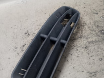 Grila proiector stanga Volkswagen Jetta 2012