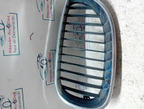 Grila centrala stanga BMW E60 2008