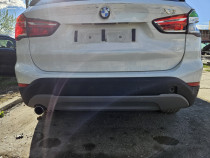 Bara spate BMW X1 F48 2016