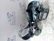 Set Centuri fata cu capsa Seat Toledo 2013