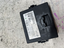 Modul Can Volkswagen Tiguan 2018