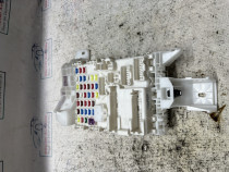 Panou sigurante Suzuki SX4 1.0 Benzina 2017