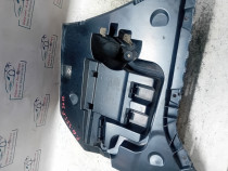 Suport stanga bara spate BMW F10 2012