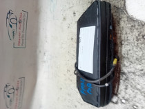 Airbag scaun dreapta fata Skoda Fabia 2 2011