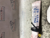 Airbag scaun dreapta fata Audi A4 B8 2012
