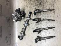 Kit injectie complet BMW Seria 4 F36 2.0 Motorina 2017