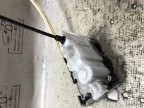 Broasca dreapta spate Fiat Tipo 2017