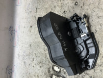 Broasca dreapta spate BMW F30 2012